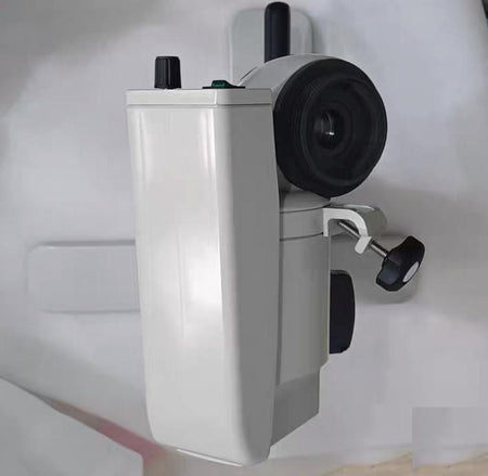eyela N-1000 3800 N4-1