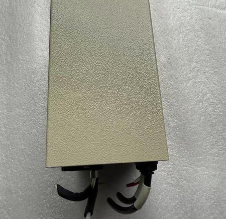 f28 ATEQ F28 LIGHT 379 00A