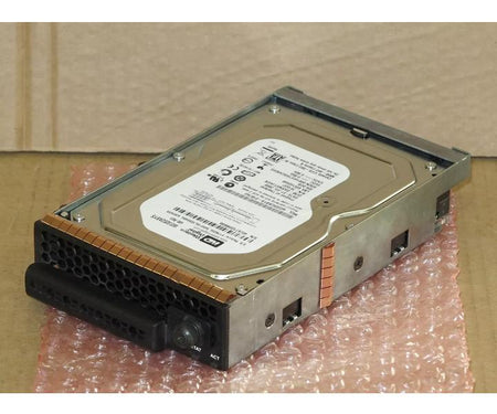 Big-IP 320Gb