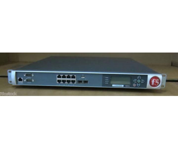 Big-IP 200-0159-04