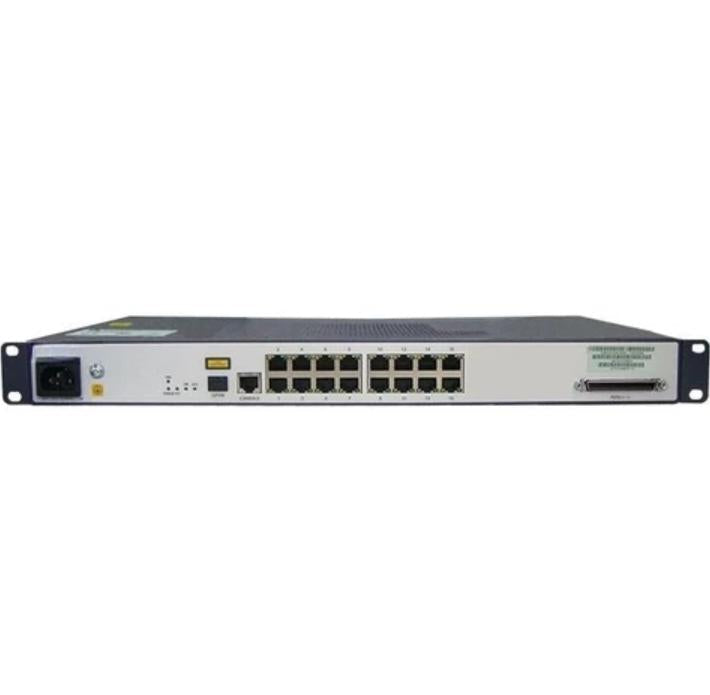 MA5620