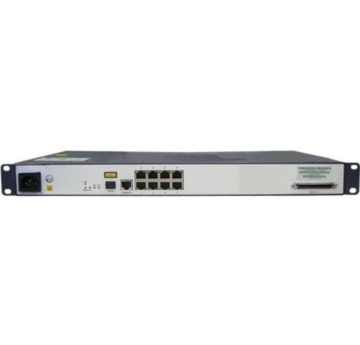 MA5620