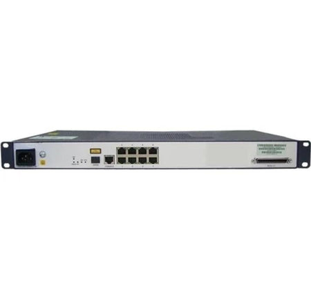 MA5620