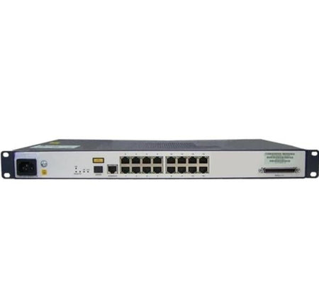 MA5620