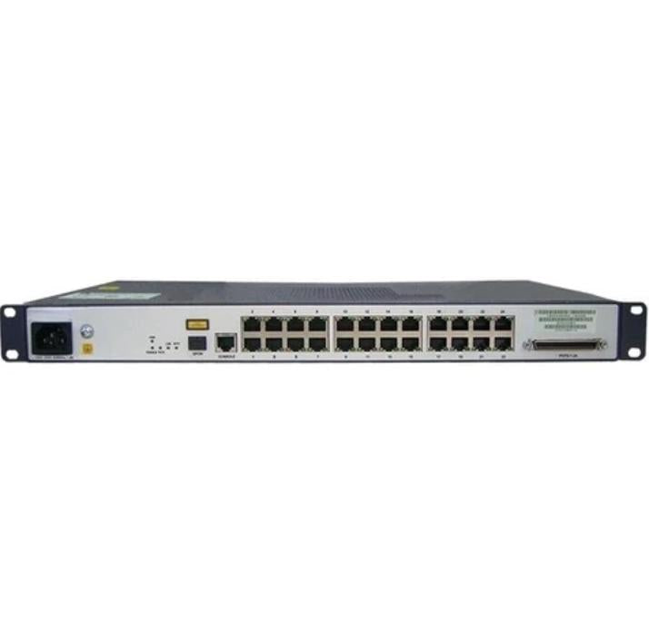MA5620