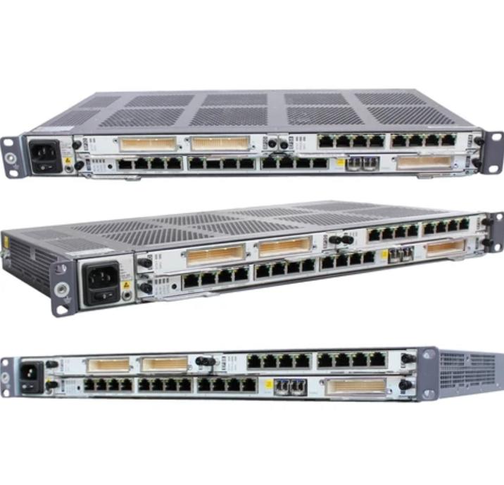 STM-1SDH