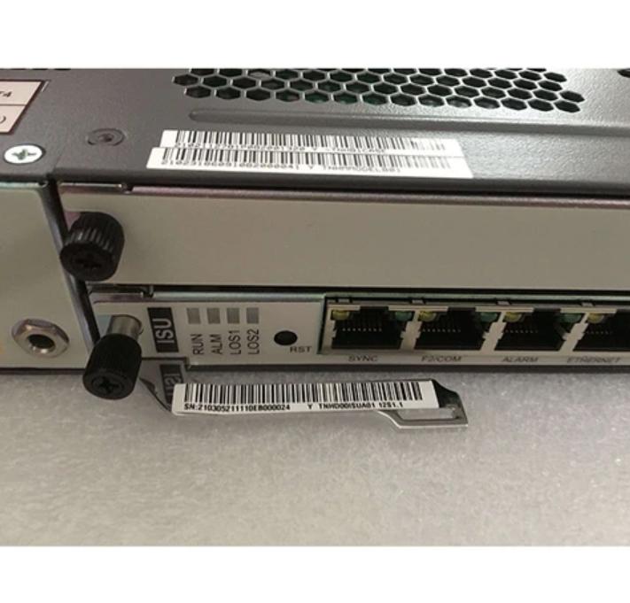 STM-1SDH