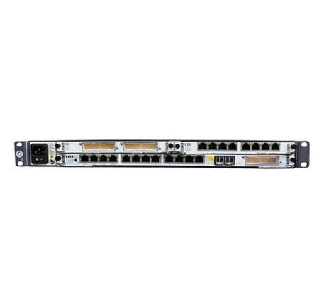 STM-1SDH