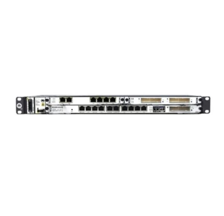 STM-1SDH