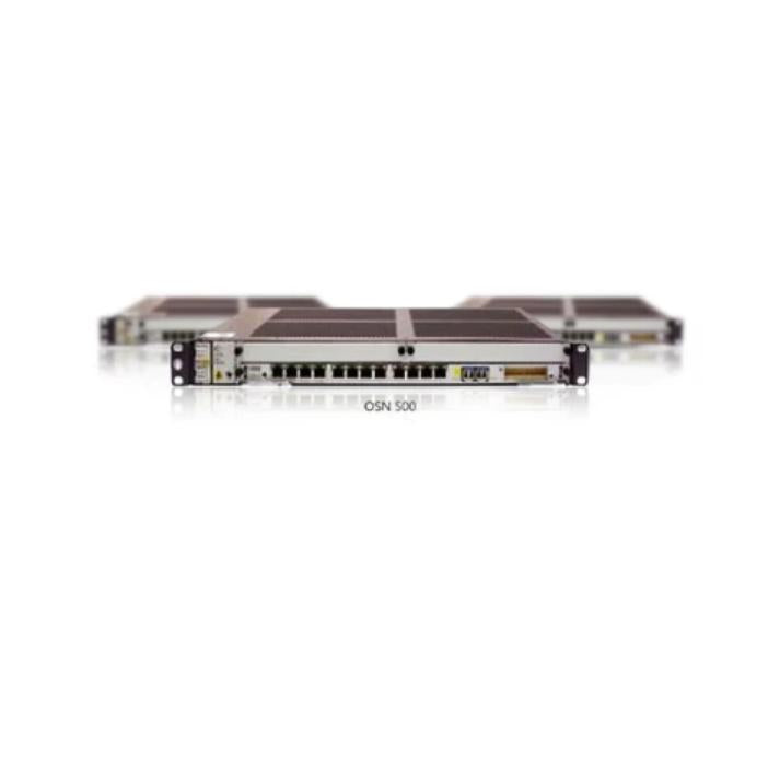 STM-1SDH