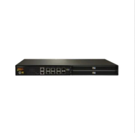 USG6330-AC