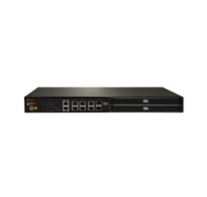 USG6330-AC