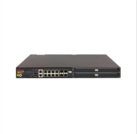 USG6330-AC