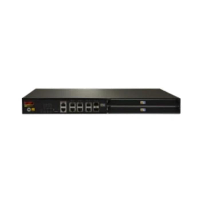 USG6330-AC