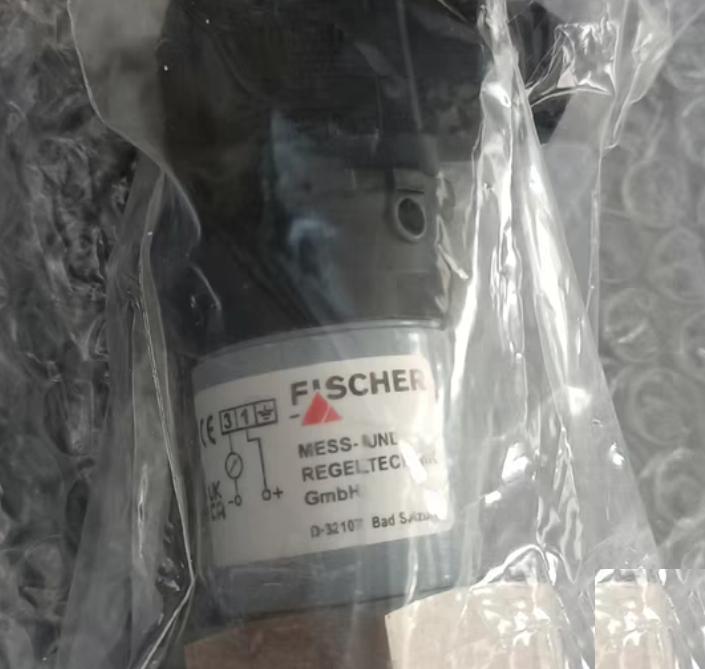fischer me6906myybh9m0259 2 750 G10-2