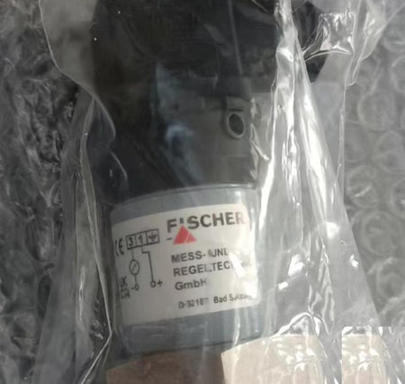 fischer me6906myybh9m0259 2 750 G10-2