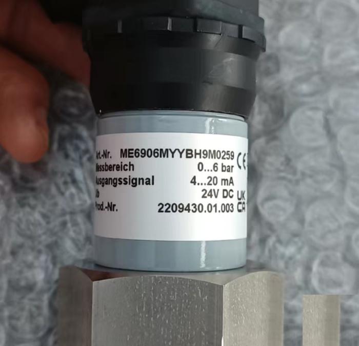 fischer me6906myybh9m0259 2 750 G10-2
