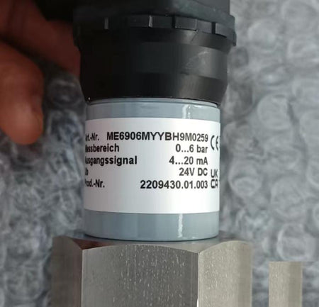 fischer me6906myybh9m0259 2 750 G10-2