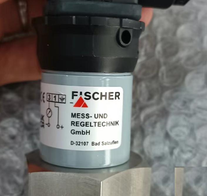 fischer me6906myybh9m0259 2 750 G10-2