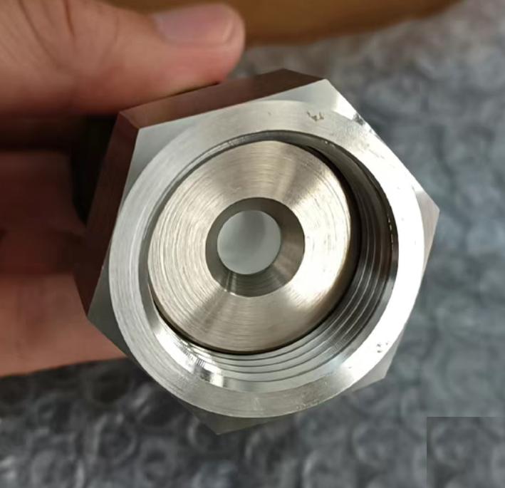 fischer me6906myybh9m0259 2 750 G10-2