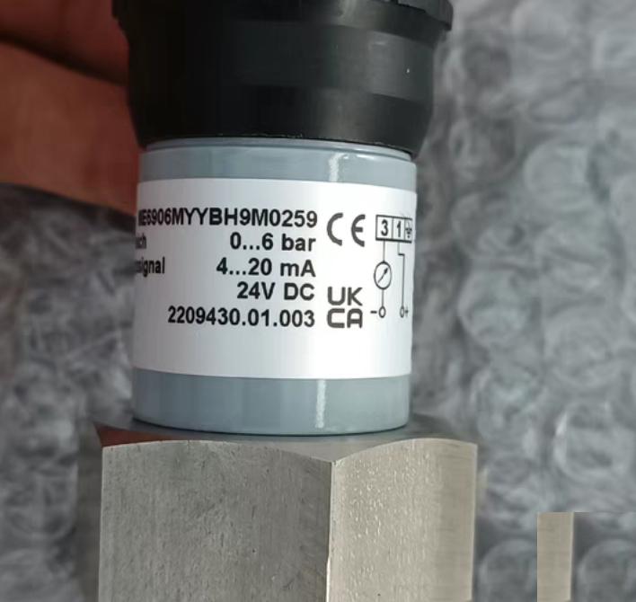 fischer me6906myybh9m0259 2 750 G10-2