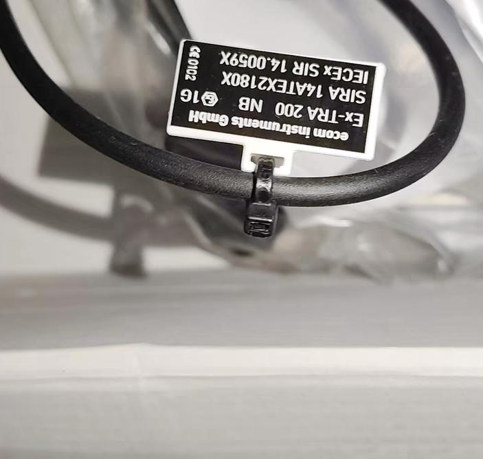 fitre EX-Resistel TAS22AD