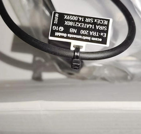 fitre EX-Resistel TAS22AD