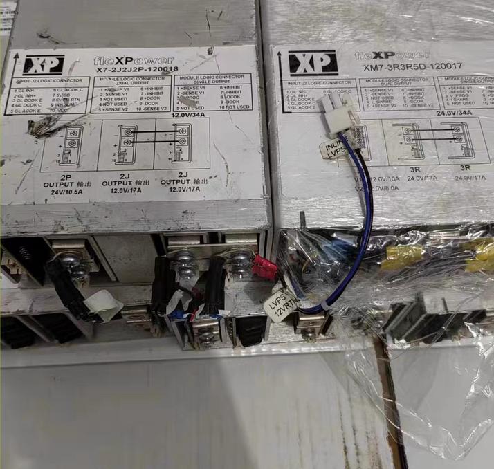 fleXPower   X7-2J2J2P-120018