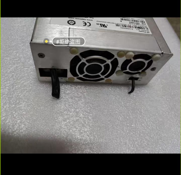 fleXPower   X9-3R5G1P1W1W-000002
