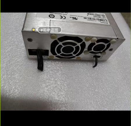 fleXPower   X9-3R5G1P1W1W-000002