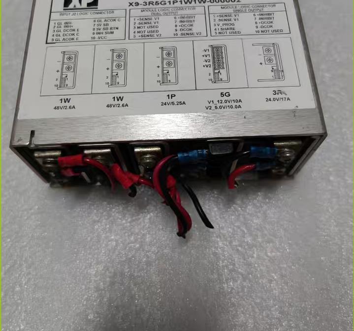 fleXPower   X9-3R5G1P1W1W-000002