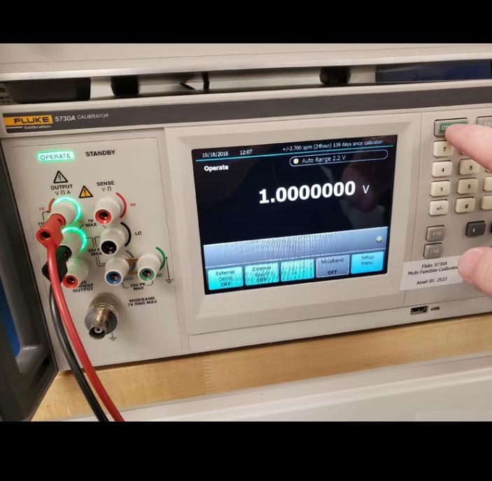 fluke 9500C fluke 9540C fluke 5560A fluke 5550A fluke 5540A fluke 8558A fluke 8588A fluke 9500B fluke 9510 fluke 9530 fluke 9550 fluke 9560 96270A 96040A 9600FLT