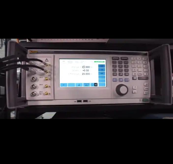 fluke 9500C fluke 9540C fluke 5560A fluke 5550A fluke 5540A fluke 8558A fluke 8588A fluke 9500B fluke 9510 fluke 9530 fluke 9550 fluke 9560 96270A 96040A 9600FLT