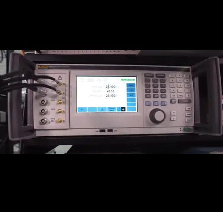 fluke 9500C fluke 9540C fluke 5560A fluke 5550A fluke 5540A fluke 8558A fluke 8588A fluke 9500B fluke 9510 fluke 9530 fluke 9550 fluke 9560 96270A 96040A 9600FLT