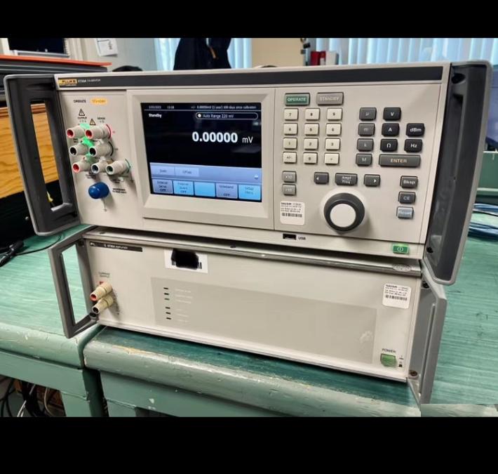 fluke 9500C fluke 9540C fluke 5560A fluke 5550A fluke 5540A fluke 8558A fluke 8588A fluke 9500B fluke 9510 fluke 9530 fluke 9550 fluke 9560 96270A 96040A 9600FLT