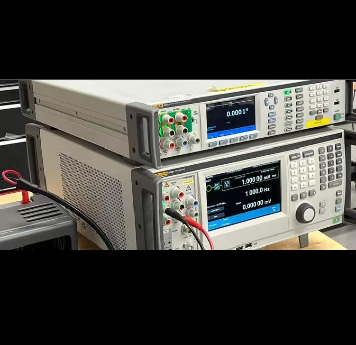 fluke 9500C fluke 9540C fluke 5560A fluke 5550A fluke 5540A fluke 8558A fluke 8588A fluke 9500B fluke 9510 fluke 9530 fluke 9550 fluke 9560 96270A 96040A 9600FLT
