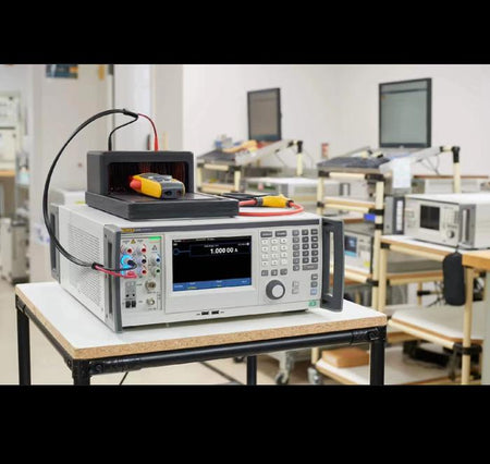 fluke 9500C fluke 9540C fluke 5560A fluke 5550A fluke 5540A fluke 8558A fluke 8588A fluke 9500B fluke 9510 fluke 9530 fluke 9550 fluke 9560 96270A 96040A 9600FLT