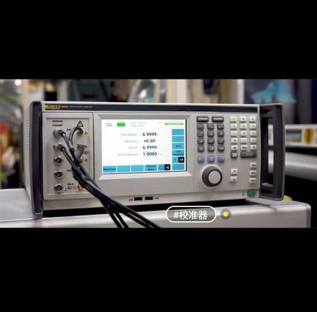 fluke 9500C fluke 9540C fluke 5560A fluke 5550A fluke 5540A fluke 8558A fluke 8588A fluke 9500B fluke 9510 fluke 9530 fluke 9550 fluke 9560 96270A 96040A 9600FLT