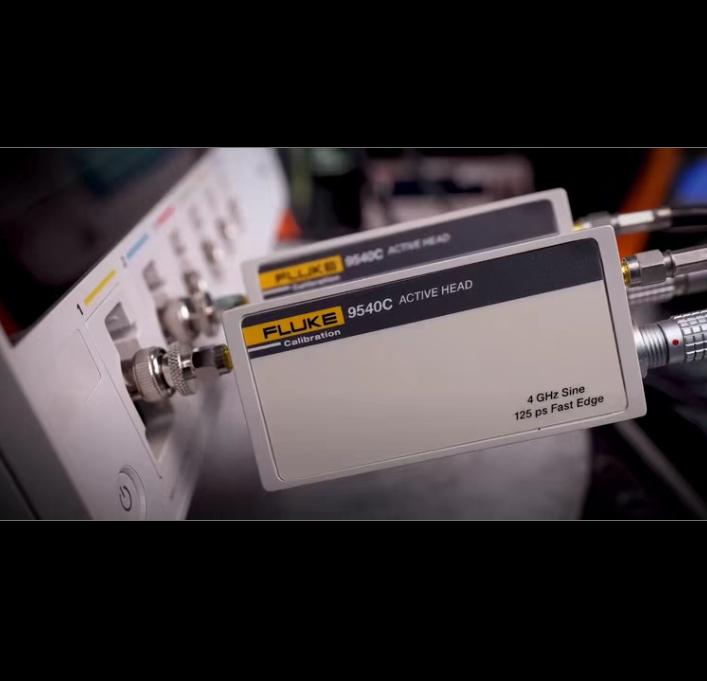 fluke 9500C fluke 9540C fluke 5560A fluke 5550A fluke 5540A fluke 8558A fluke 8588A fluke 9500B fluke 9510 fluke 9530 fluke 9550 fluke 9560 96270A 96040A 9600FLT