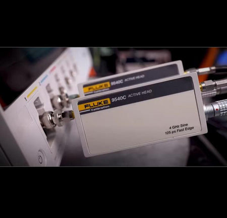 fluke 9500C fluke 9540C fluke 5560A fluke 5550A fluke 5540A fluke 8558A fluke 8588A fluke 9500B fluke 9510 fluke 9530 fluke 9550 fluke 9560 96270A 96040A 9600FLT