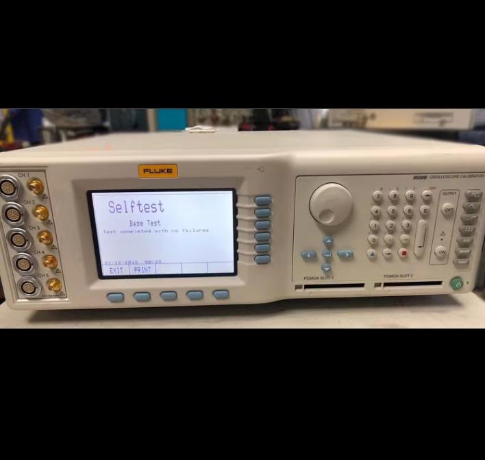 fluke 9500C fluke 9540C fluke 5560A fluke 5550A fluke 5540A fluke 8558A fluke 8588A fluke 9500B fluke 9510 fluke 9530 fluke 9550 fluke 9560 96270A 96040A 9600FLT