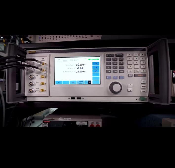 fluke 9500C fluke 9540C fluke 5560A fluke 5550A fluke 5540A fluke 8558A fluke 8588A fluke 9500B fluke 9510 fluke 9530 fluke 9550 fluke 9560 96270A 96040A 9600FLT