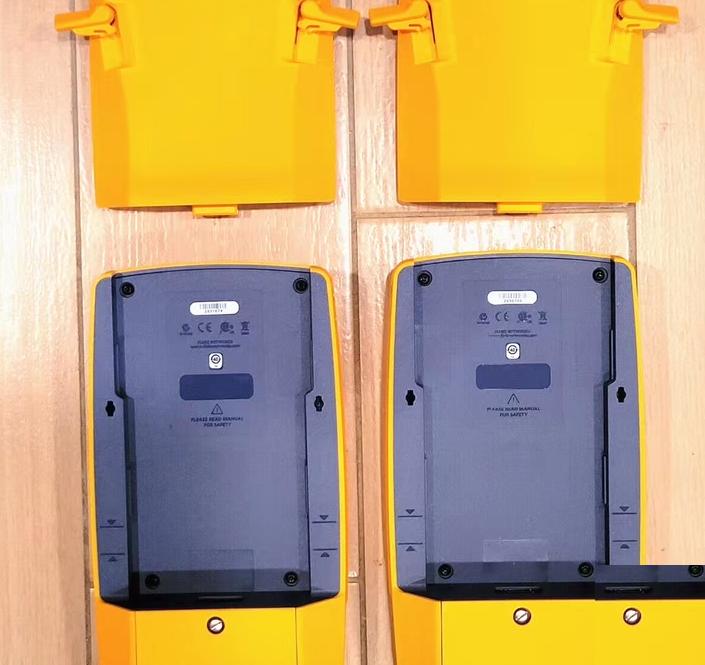 fluke DSX2-8000 DSX2-5000 DSX-8000 DSX2-5000 OptiFiber Pro CertiFiber Pro LinkIQ DTX-1800