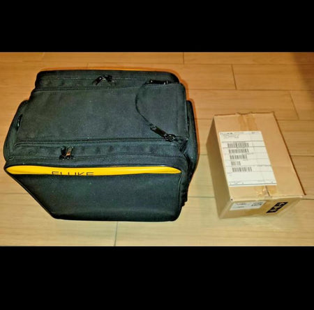 fluke DSX2-8000 DSX2-5000 DSX-8000 DSX2-5000 OptiFiber Pro CertiFiber Pro LinkIQ DTX-1800