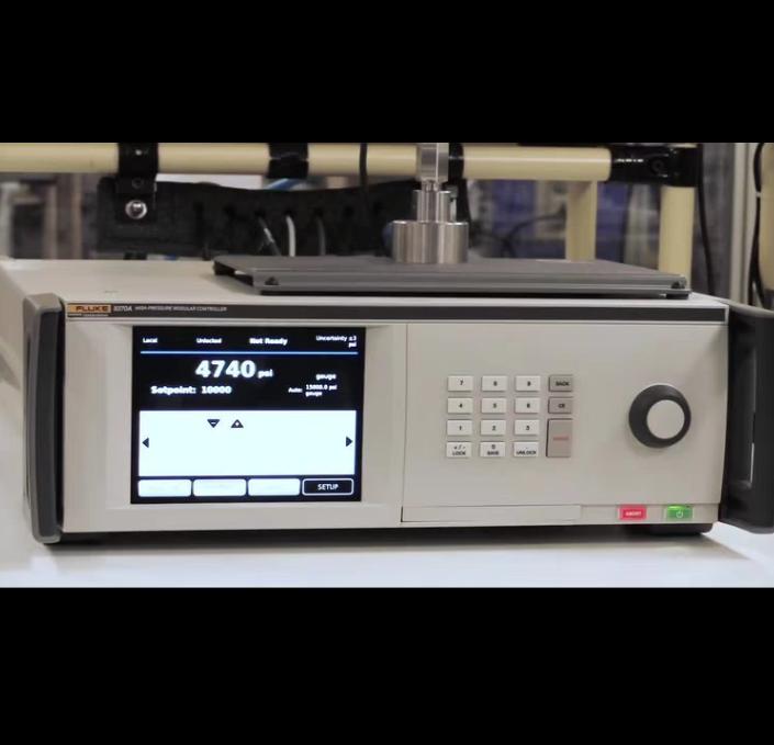 fluke PM500-BA120K PM500-A120K PM500-A160K PM500-A200K PM500- A350K PM500- A700K PM500- A1 4M PM500-A2M PM500- G2 5K PM500-G7K