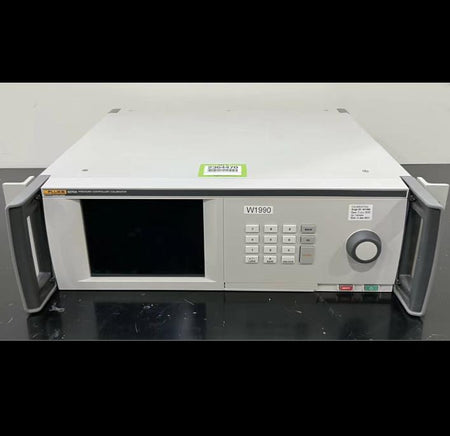 fluke PM500-BA120K PM500-A120K PM500-A160K PM500-A200K PM500- A350K PM500- A700K PM500- A1 4M PM500-A2M PM500- G2 5K PM500-G7K