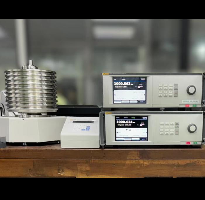 fluke PM500-BA120K PM500-A120K PM500-A160K PM500-A200K PM500- A350K PM500- A700K PM500- A1 4M PM500-A2M PM500- G2 5K PM500-G7K