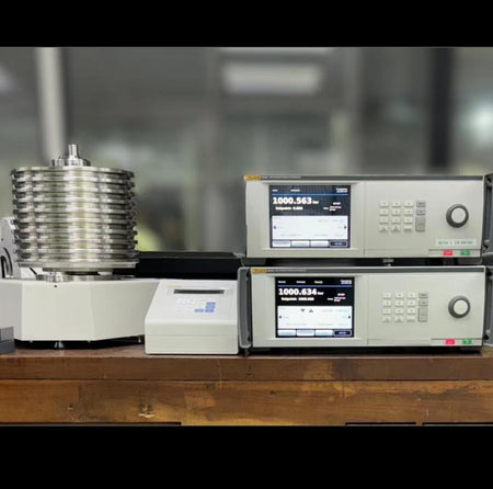 fluke PM500-BG2M PM500-BG2 5M PM500-BG3 5M PM500-BG4M PM500-BG7M PM500-BG10M PM500-BG14M PM500-BG20M