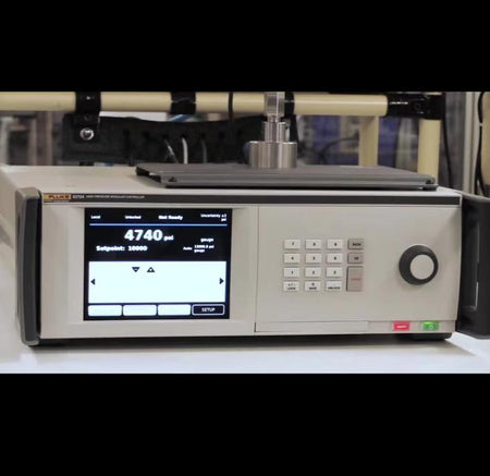 fluke PM500-BG7K PM500-BG14K PM500-BG25K PM500-BG40K PM500-BG60K PM500-BG100K PM500-BG200K PM500-BG250K PM500-BG350K PM500-BG400K PM500-BG700K PM500-BG700K