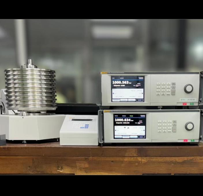 fluke PM500-G100K PM500-G200K PM500-G250K PM500-G350K PM500-G400K PM500-G600K PM500-G700K PM500-BG1M PM500-BG1 4M